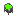 witch pot of slime Item 7