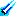 The kight sword Item 4