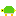 Turtle Item 10
