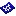 Blueprints Item 1