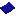 Blank Blueprint Item 3