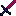 spiderman sword Item 1