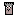 cute pepper Item 6