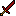 blade of doom Item 1