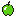 the emerald apple Item 6