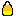 candy corn Item 16