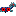 roblox horse armor Item 2