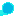 brool stars Item 0