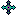 Mega fig-it spinner Item 3