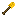 gold digger Item 4