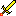 golden enchanted sword Item 8