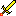 golden enchanted sword Item 6