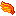 Solar Wings Item 1