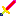 the sword in the Infinity stone Item 1