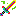 cool sword Item 3