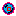 THE  colorful pearl Item 0