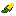 Corn Item 9