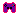 PS4  purple&amp;amp; pink Controller Item 0