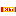 Kit Kat  Bar Item 1