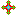 Playing star Item 1