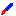 SABER- lit boss Item 3