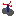 boss brewing_stand Item 4