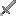 cloud sword Item 5