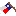 Texas Flag Item 3