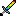 rainbow sward Item 4