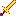 the god slayer Item 3
