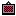 Checker board Item 3