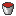 blood bucket Item 0