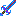 Ad sword Item 0