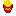 M frise Item 2