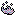 Irene&#039;s Relic! (Aphmau) Item 3