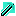 god  pickaxe Item 5