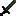 dark matter sword Item 13