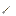 dart Item 10