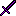 ender sword Item 4