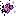 darkNether Star of the Wither Storm