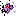 darkNether Star of the Wither Storm Item 16