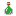 The Potion to Make Prince Herbert Want the Land