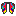 rainbow elytra Item 4