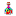 rainbow potion Item 6