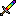 rainbow sword Item 2