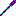 god spear Item 15