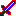 super Item 1