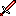herobrine sword go sword