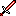 herobrine sword go sword Item 2