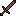 The Worst Sword Ever Item 6